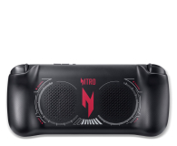 Acer Nitro Blaze 7 - 1365075 - zdjęcie 3